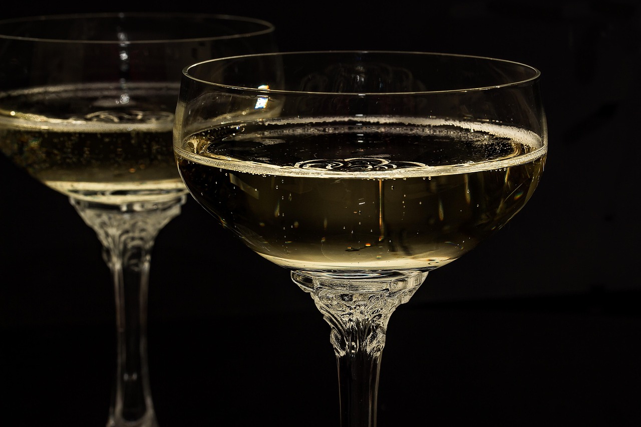 tinute de revelion