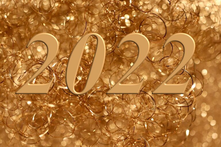 tinute revelion 2026