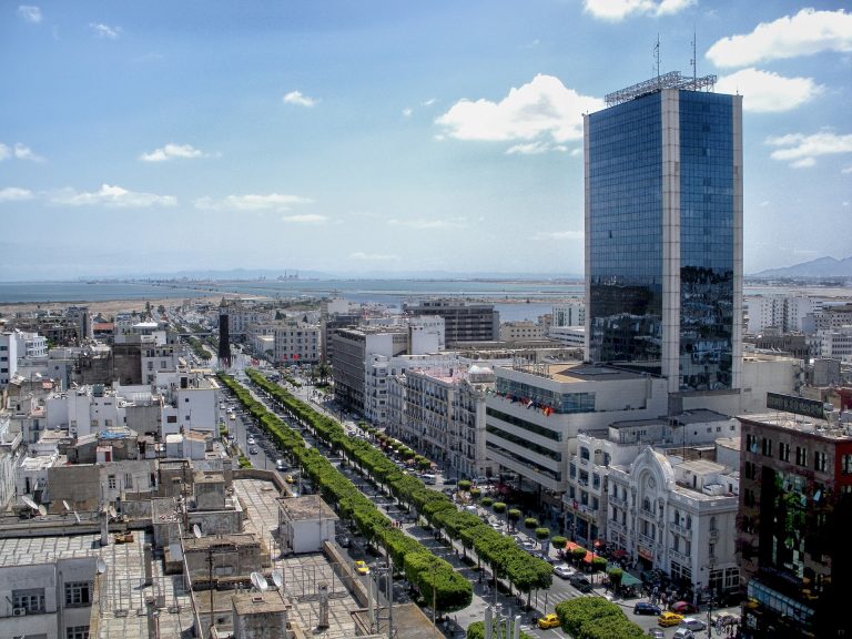 tunis 106951 1920
