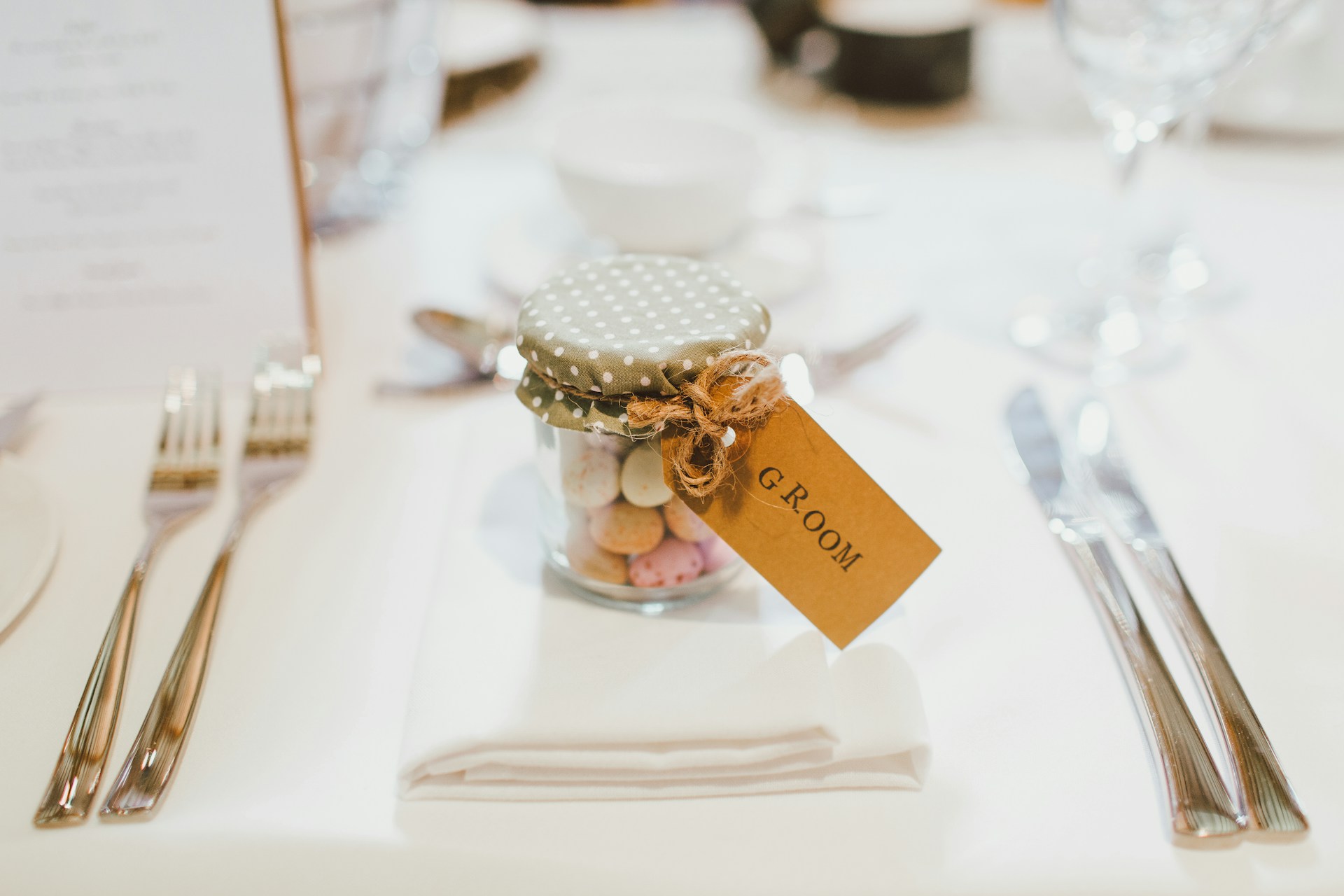 wedding photography cgr5ey7lnae unsplash